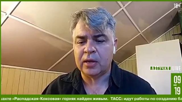 «Если бы была какая-то карта соотечественника, которая позволяла бы хотя бы работать в России»