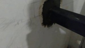 ЛЕСТНИЦА НА МОНОКОСОУРЕ ОТ АРТУРА СВОИМИ РУКАМИ