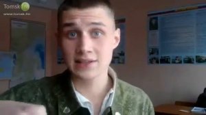 Песни под гитару Космические войска