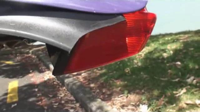 FOR SALE - SUZUKI Street Magic TR50 смотреть онлайн