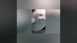 как развести колодки Джак 1020