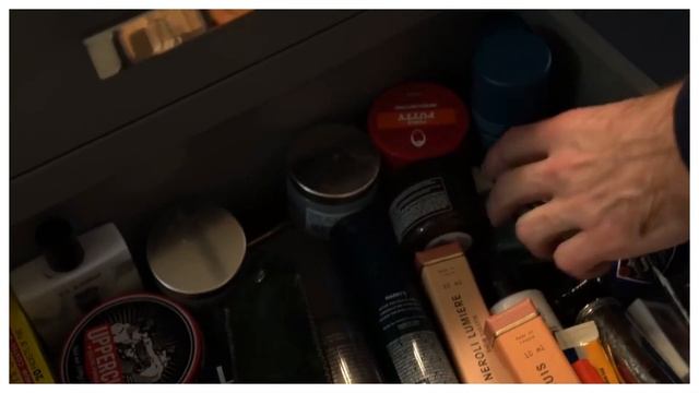 How to Grow Thicker Hair | grow thicker hair смотреть онлайн