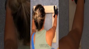 Удивительные идеи DIY для заднего двора, которые улучшат ваш дом