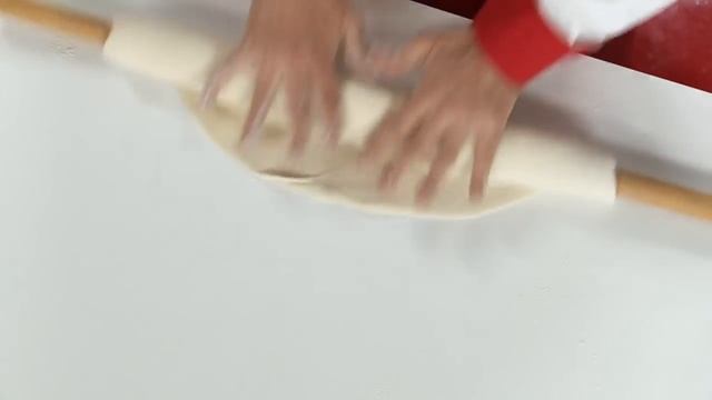 Самса