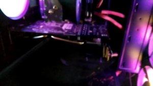 Компьютер на Atermiter X79 спустя два месяца. Что с ним произошло_.mp4