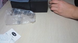 Объектив "рыбий глаз". 7artisans 7.5мм F2.8