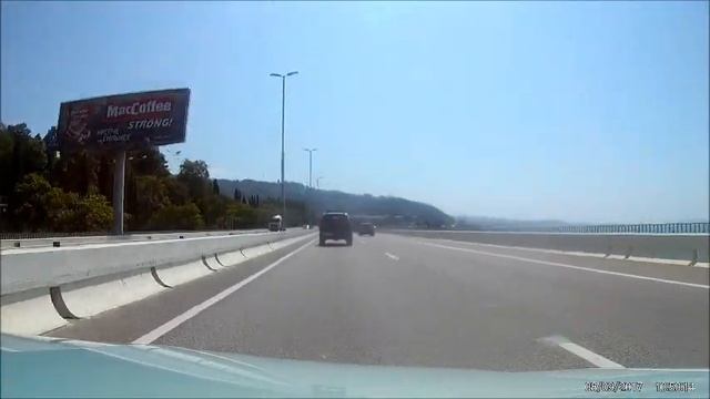 Сочи 9 августа. смотреть онлайн