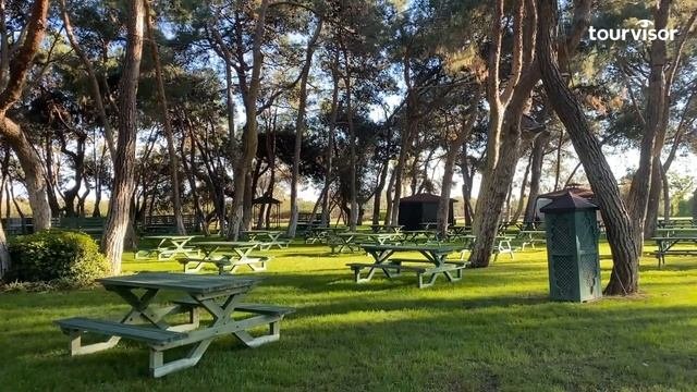 Xanadu Resort Hotel 5*. Видеообзор отеля для семейного отдыха в Белеке