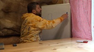 Нужен ли обратный клапан на рециркуляции?