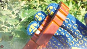 четки перекидные с текстолита#четки #четкиперекидные #четкиручнойработы #каксделать #текстолит