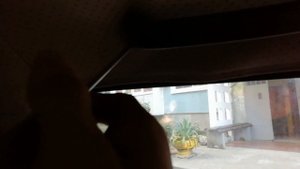 Иж 2126 замена потолка на алькантару # 1 часть