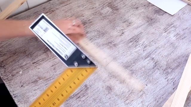 DIY ? ДОМИК ДЛЯ ЯИЦ ИЗ ДЕРЕВА ? ОРГАНИЗАЦИЯ И ХРАНЕНИЕ НА КУХНЕ смотреть онлайн