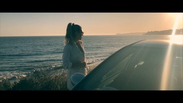 FUJIFILM X100F AUTOFOCUS BURST TESTING AT THE GTA SKATEPARK AND PCH смотреть онлайн