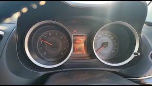 Контрактный двигатель Япония Mitsubishi Lancer Evolution Митсубиси Лансер Эволюшн /CZ4A 4B11T DM11