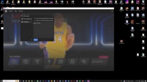 NBA 2K24 HOOK | HOW TO INSTALL MODS | STEP BY STEP TUTORIAL