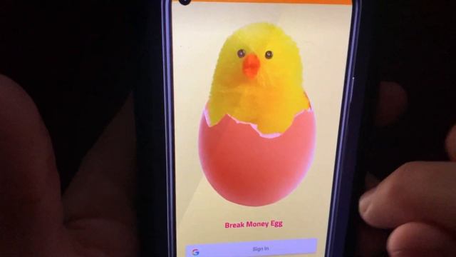 НОВЫЙ КЛИКЕР НА КАРТУ - ЗАРАБОТОК В ИНТЕРНЕТЕ БЕЗ ВЛОЖЕНИЙ смотреть онлайн