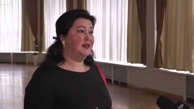 «Лидские театральные встречи» приглашают!