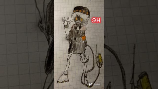 оцени рисунок от 1 до 10 смотреть онлайн