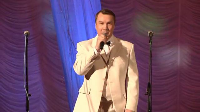 Михаил Пекцоркин-Вычал яратымаш смотреть онлайн