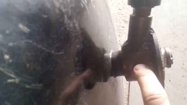 Дисковые окучники для мб Ока смотреть онлайн