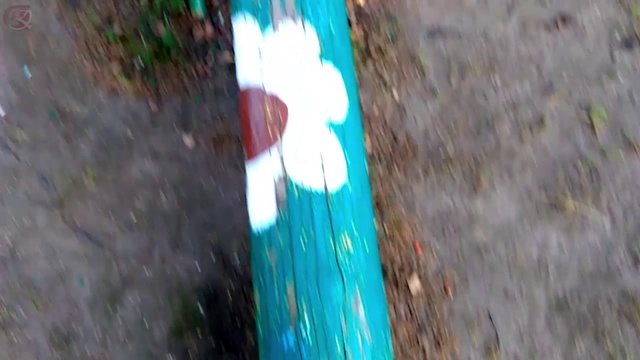 Деревни , туризм, обзор, озеро, школа смотреть онлайн