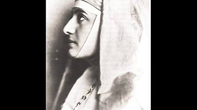 Rosa Raisa - Kalinka смотреть онлайн