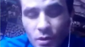 Лидер нации армян Никол Пашинян