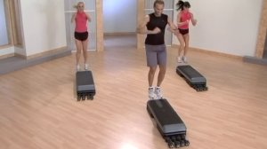 Patrick_Goudeau.HARD_WORK_Conditioning_2.02.Lower_Body.[x264.aac].tRuAVC.minirip