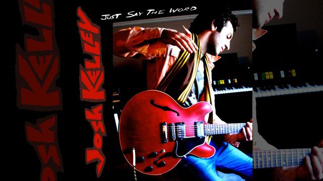 Cain and Able смотреть онлайн