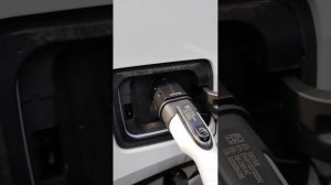 Недорогая стационарная настенного крепления однофазная зарядная станция Wallbox 220V GB/T AC