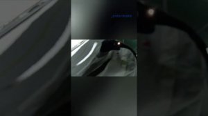 Красота краски ?? Toyota ?218