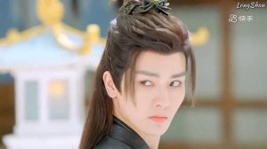 Будет ли оправдан сегодня господин Бессмертный? | Angel with a shotgun | Легенда о грядущей ночи