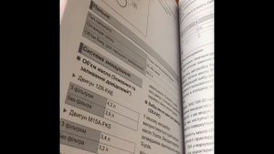 Toyota Corolla E210, 0-W20 или 5W-30 ?