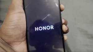 How To EMUI Emergency backup in Honor & Huawei  Phones