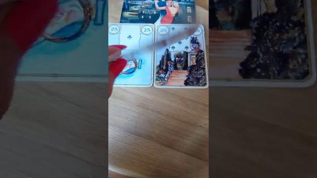 6 ИЮЛЯ 2022 🎈 СРЕДА 💥 КАРТА ДНЯ 💥 смотреть онлайн