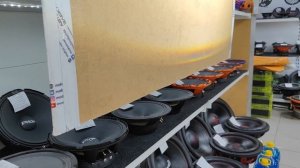 светодиодные линзы viper iskander! конкурент для популярных Aozoom A13