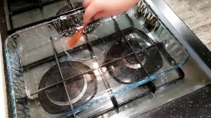 самые вкусные рыбные палочки с сыром ? съедаются на ура!?