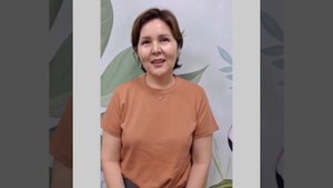 Хемохим. Исцеление. Гастрит, полипы в желчном, глазу. Исчезли папилломы