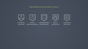 Речь в эпоху искусственного интеллекта