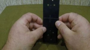 Охота на кабана. Полезный совет