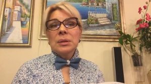 Психолог Ирина Смолярчук о том, как распознать психопата?