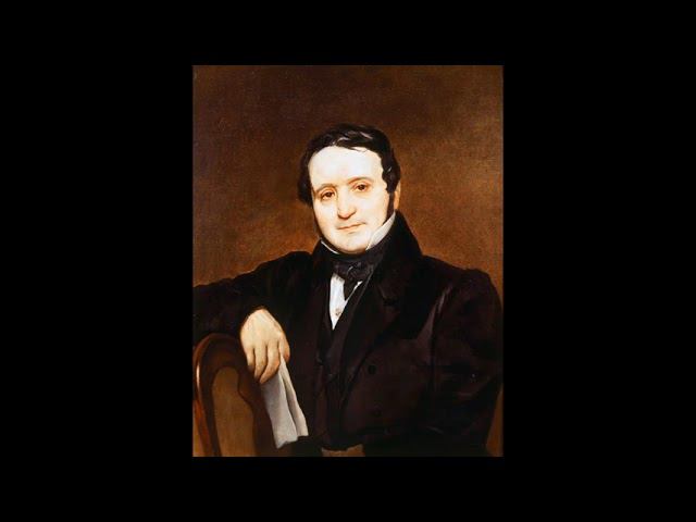 RAMEAU - Pieces de clavecin, vol.1 смотреть онлайн