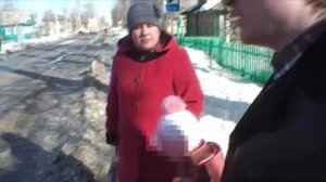 Конево (Плесецкий район)