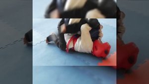 рукопашный бой vs карате