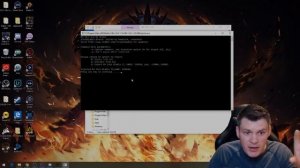 How to set up a Loot Filter for Diablo 2 (2019) - Make your life easy!!!!