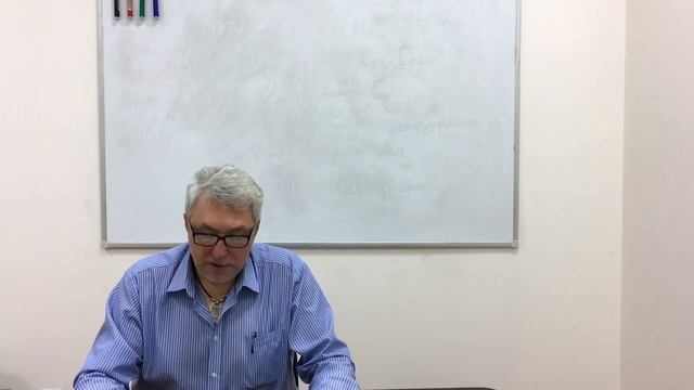 8 английских окончаний смотреть онлайн