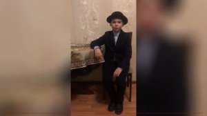 Конкурс чтецов Поэтика | Кочегаров Владислав | Собаке Качалова | Московская область, г. Балашиха