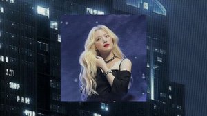 Саблиминал на хорошее зрение •~subliminal for good vision •~