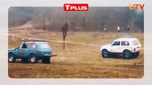 Все о буксировке автомобиля: правила, особенности и необходимый такелаж.