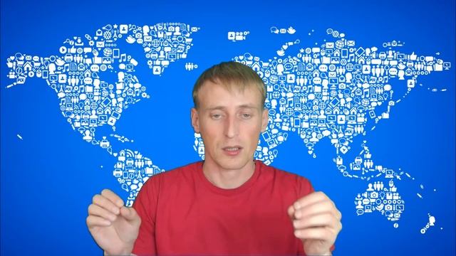 Что такое ключевые слова и как их подобрать? Продвижение сайта в поисковиках | PAVEL RIX